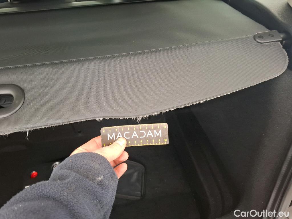  Mini  Clubman MINI  5p Break One D Finition Business 116 ch BVM6 #12