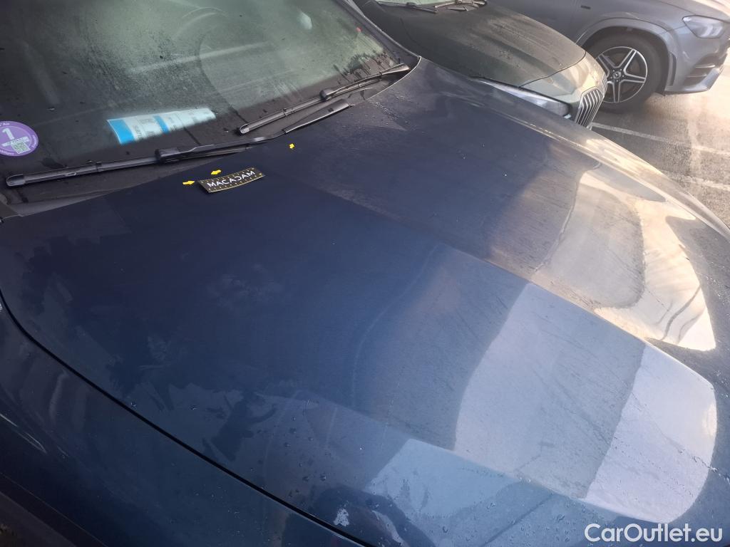  Mercedes  GLA MERCEDES-BENZ  / 2020 / 5P / SUV 1.3  250 e AMG LINE DCT #11