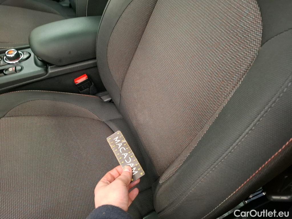  Mini  Clubman MINI  5p Break One D Finition Business 116 ch BVM6 #15