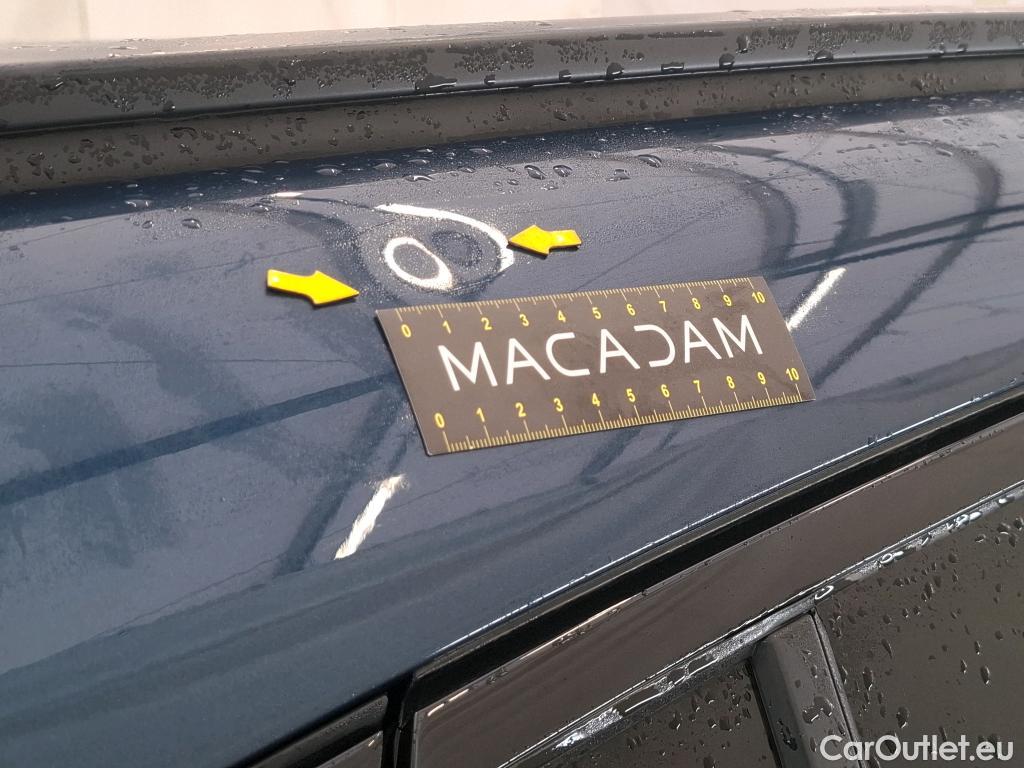  Mercedes  GLA MERCEDES-BENZ  / 2020 / 5P / SUV 1.3  250 e AMG LINE DCT #44