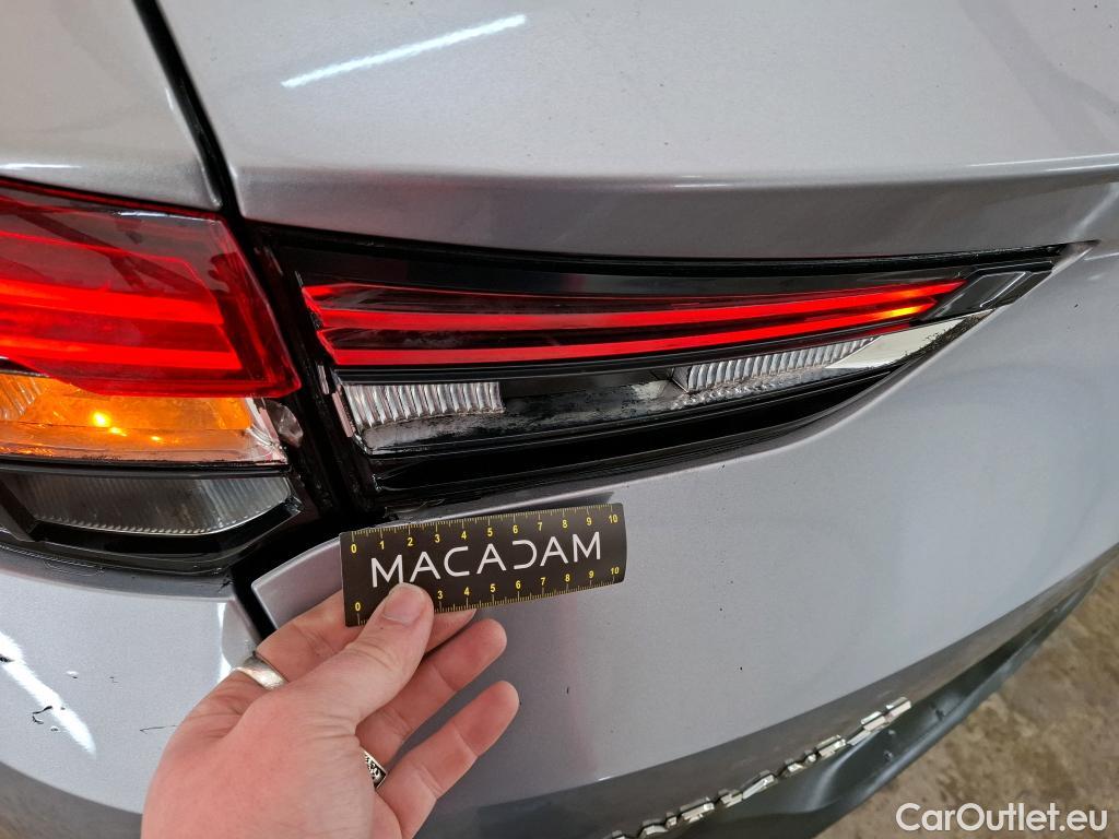  Opel   Grandland X Grandland X Business Edition 1.6 120CV BVA6 E6 #14