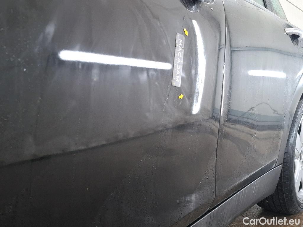  Mini  Clubman MINI  5p Break One D Finition Business 116 ch BVM6 #2