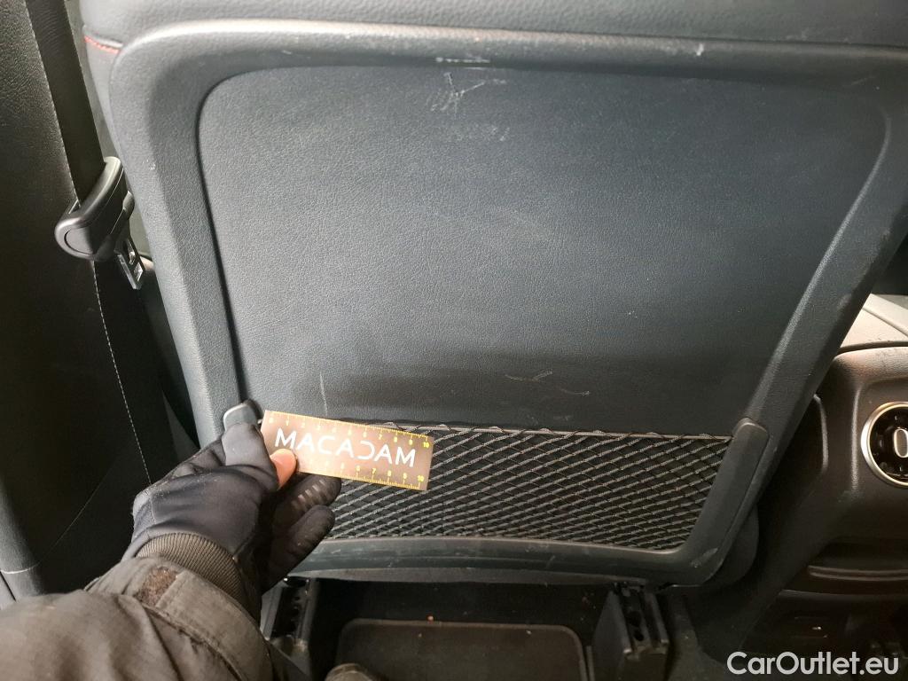  Mercedes  GLA MERCEDES-BENZ  / 2020 / 5P / SUV 1.3  250 e AMG LINE DCT #20