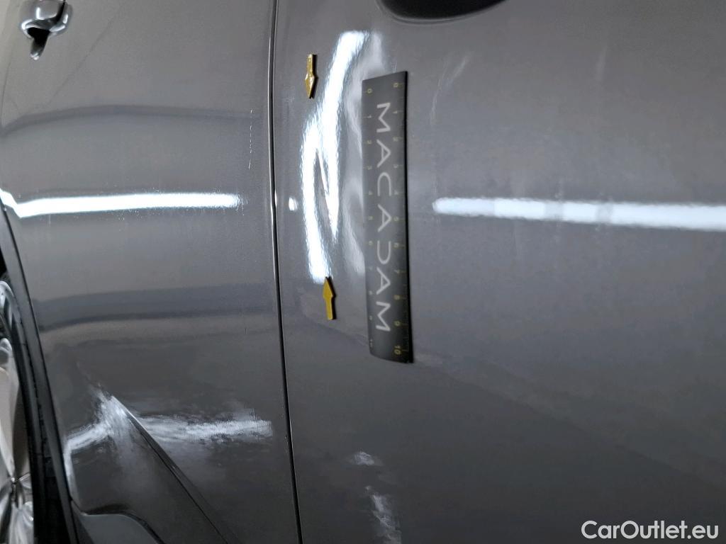  Opel   Grandland X Grandland X Business Edition 1.6 120CV BVA6 E6 #6