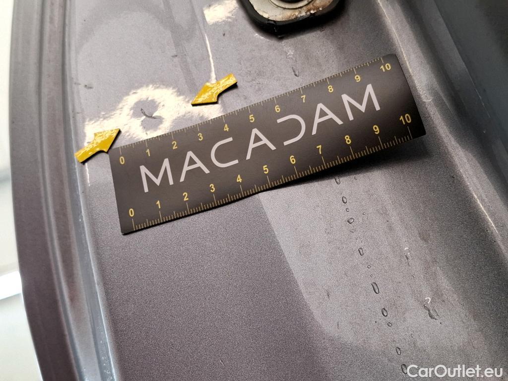  Opel   Grandland X Grandland X Business Edition 1.6 120CV BVA6 E6 #20