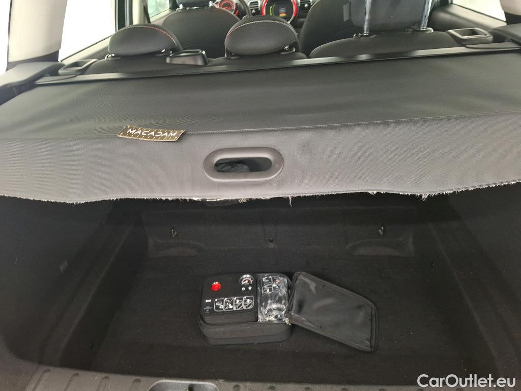  Mini  Clubman MINI  5p Break One D Finition Business 116 ch BVM6 #11