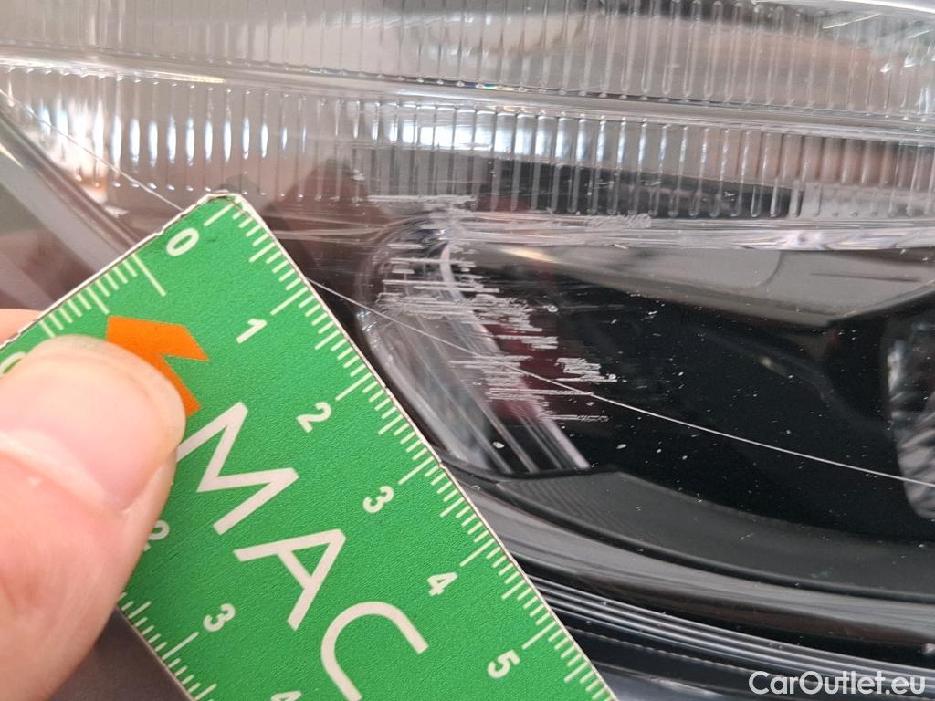  KIA  Cee'd Ceed Sportswagon Active 1.5 T-GDI 160CV BVM6 E6d #83