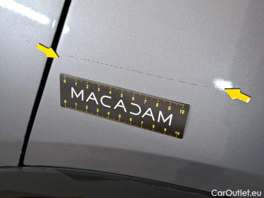  Opel   Grandland X Grandland X Business Edition 1.6 120CV BVA6 E6 #9