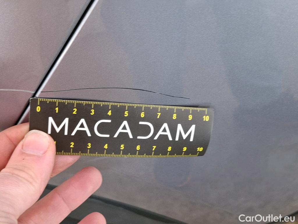  Opel   Grandland X Grandland X Business Edition 1.6 120CV BVA6 E6 #26