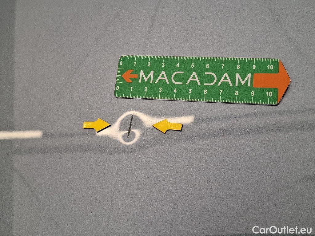  KIA  Cee'd Ceed Sportswagon Active 1.5 T-GDI 160CV BVM6 E6d #81