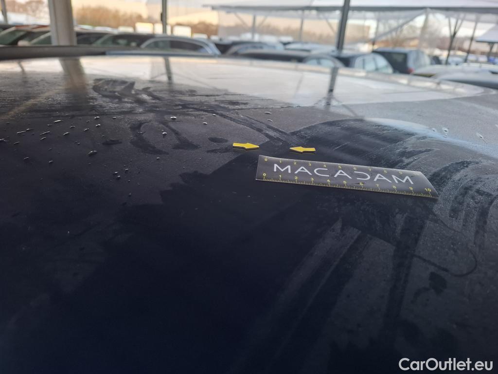  Mercedes  GLA MERCEDES-BENZ  / 2020 / 5P / SUV 1.3  250 e AMG LINE DCT #59