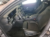  Mercedes  A-Klasse MERCEDES-BENZ Classe A Compact / 2018 / 5P / Berline A 200 d Business Line 8G-DCT #8