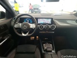  Mercedes  GLA MERCEDES-BENZ  / 2020 / 5P / SUV 1.3  250 e AMG LINE DCT #5