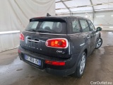  Mini  Clubman MINI  5p Break One D Finition Business 116 ch BVM6 #3
