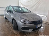  Opel  Astra  K Berline 5ptes Elegance Business Start/Stop 1.5 120CV BVA9 E6d #4