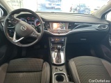 Opel  Astra  K Berline 5ptes Elegance Business Start/Stop 1.5 120CV BVA9 E6d #5