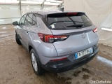  Opel   Grandland X Grandland X Business Edition 1.6 120CV BVA6 E6 #2