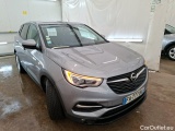  Opel   Grandland X Grandland X Business Edition 1.6 120CV BVA6 E6 #4