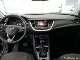  Opel   Grandland X Grandland X Business Edition 1.6 120CV BVA6 E6 #5