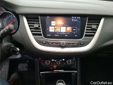  Opel   Grandland X Grandland X Business Edition 1.6 120CV BVA6 E6 #7