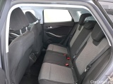  Opel   Grandland X Grandland X Business Edition 1.6 120CV BVA6 E6 #9