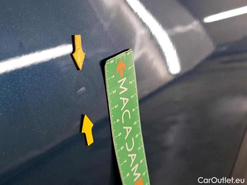  Peugeot  3008  II Allure Pack 1.2 PureTech 130CV BVA8 E6d #8