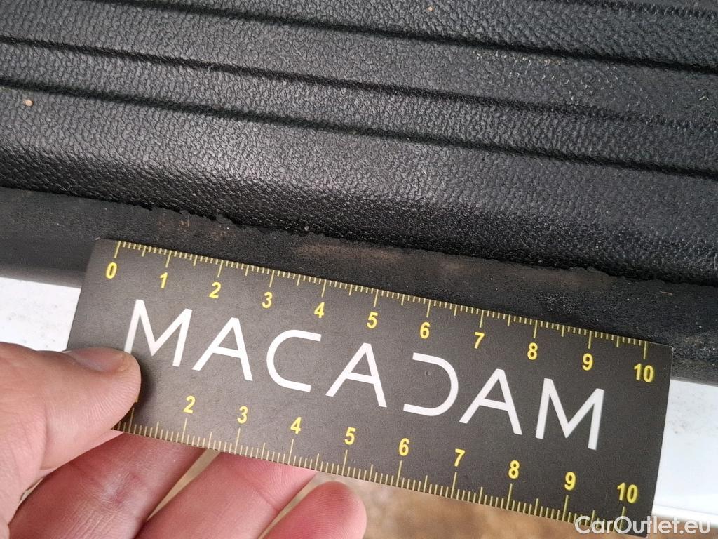  Peugeot  2008  Active Business 1.2 PureTech 100CV BVM6 E6d #5