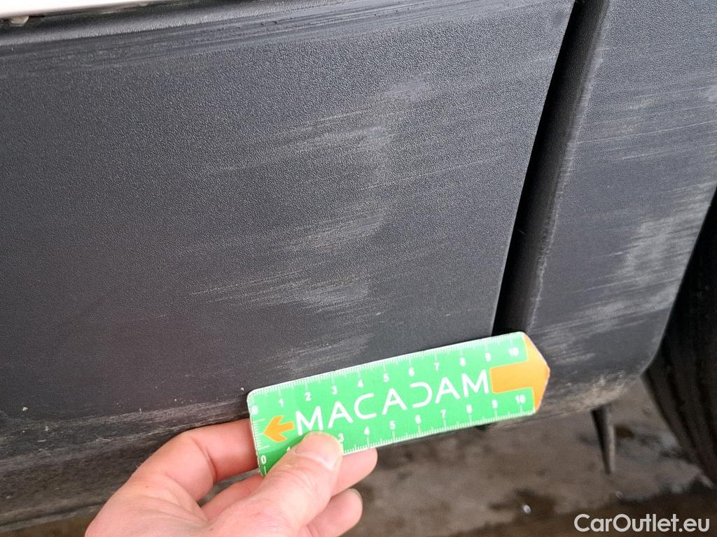  Peugeot  3008  II Allure Pack 1.2 PureTech 130CV BVA8 E6d #19