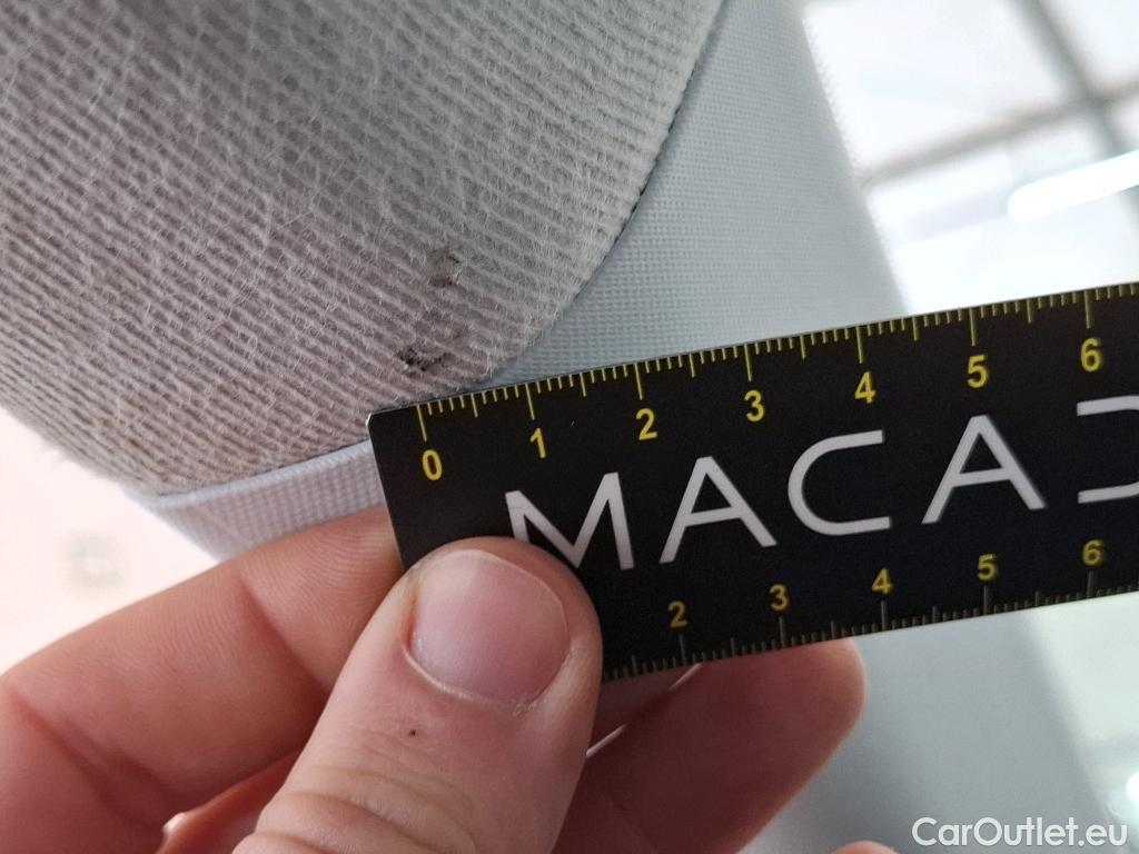  Peugeot  208  Active 1.5 HDi 100CV BVM6 E6dT #2