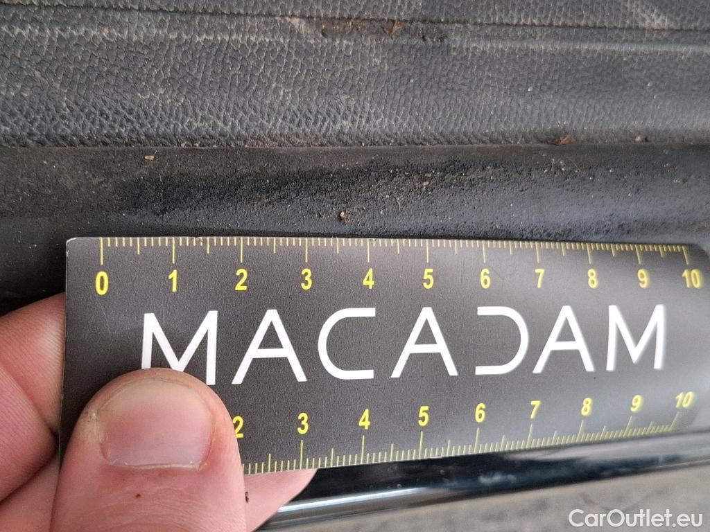  Peugeot  208  Active Business 1.5 HDi 100CV BVM6 E6d #16