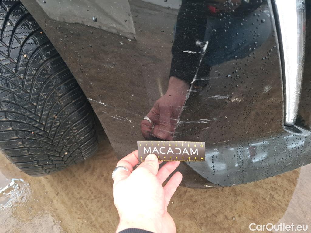  Peugeot  208  Active Business 1.5 HDi 100CV BVM6 E6d #5