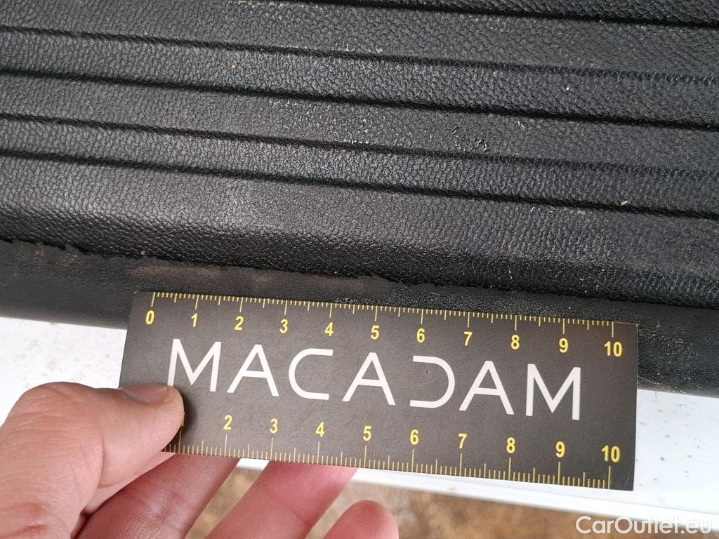  Peugeot  2008  Active Business 1.2 PureTech 100CV BVM6 E6d #6