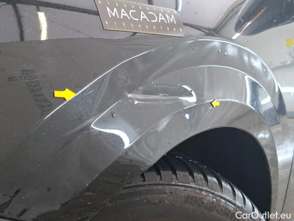  Peugeot  208  Active Business 1.5 HDi 100CV BVM6 E6d #3