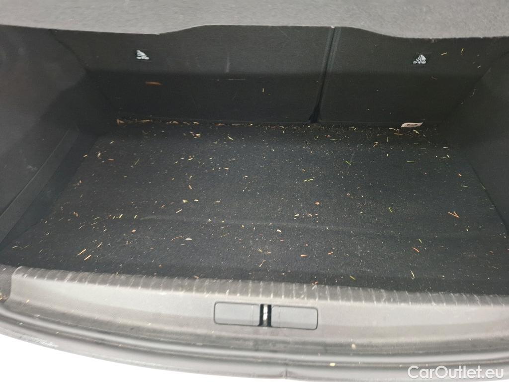  Peugeot  208  Active 1.5 HDi 100CV BVM6 E6dT #10