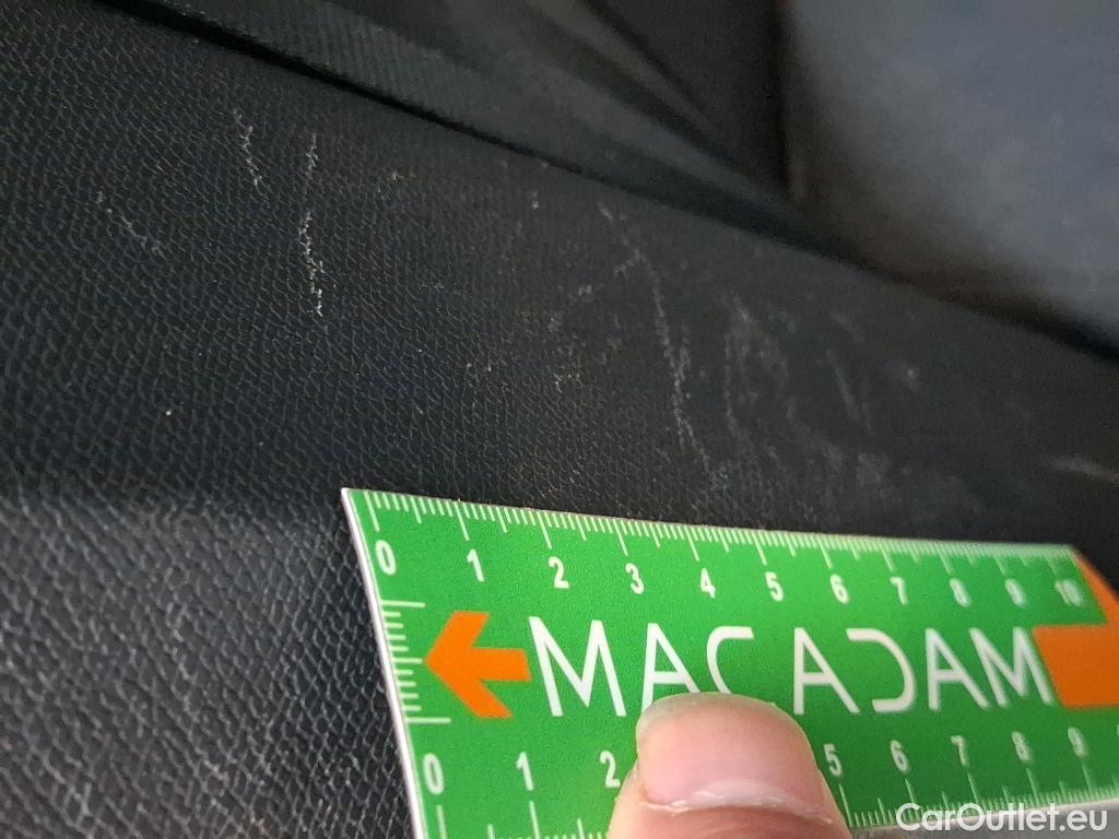  Peugeot  3008  II Active Pack 1.2 PureTech 130CV BVA8 E6d #9