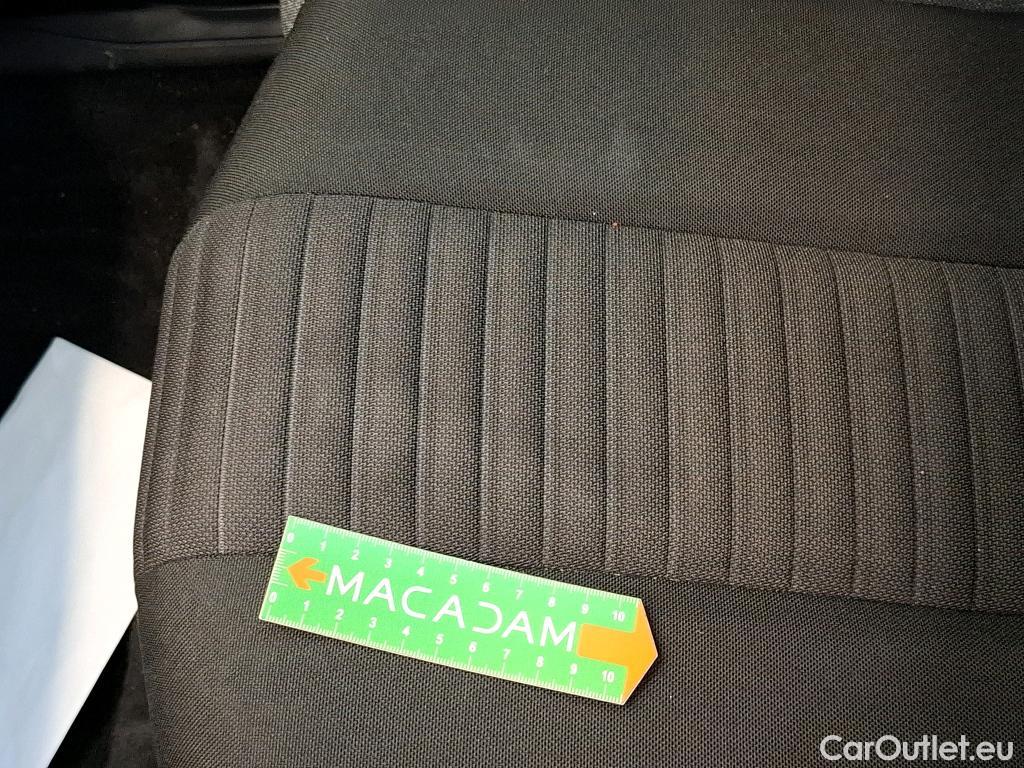  Peugeot  3008  II Active Pack 1.2 PureTech 130CV BVA8 E6d #21