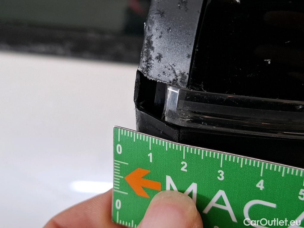  Peugeot  3008  II Active Pack 1.2 PureTech 130CV BVA8 E6d #5