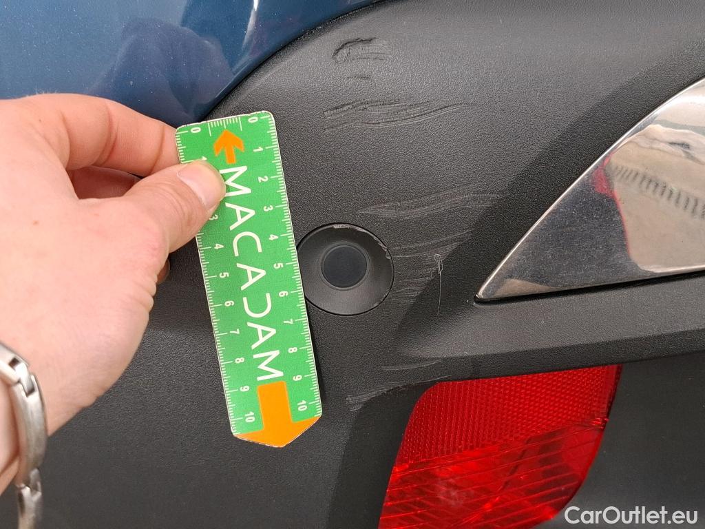  Peugeot  3008  II Allure Pack 1.2 PureTech 130CV BVA8 E6d #23