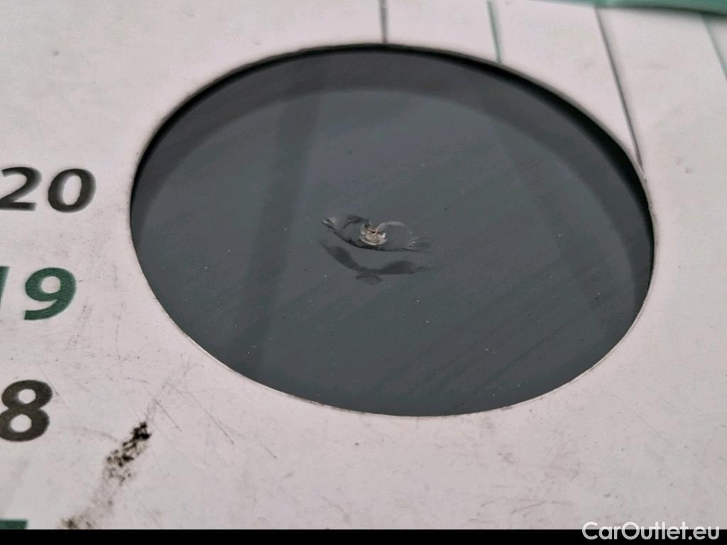  Peugeot  2008  Active Business 1.2 PureTech 100CV BVM6 E6d #15