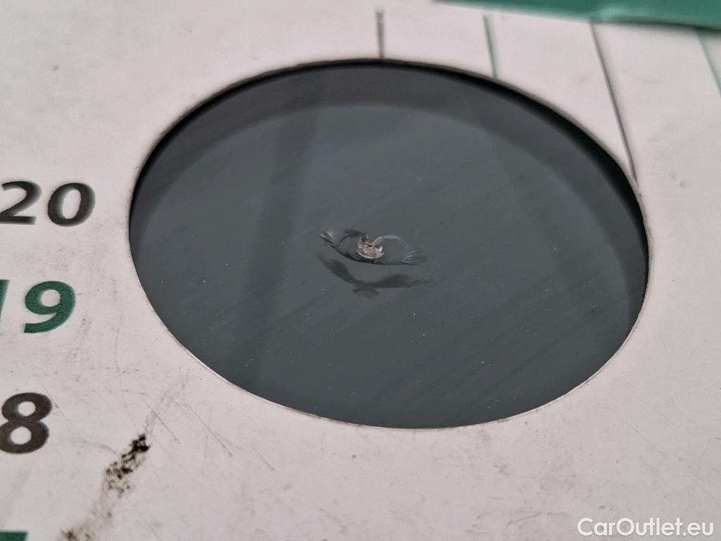  Peugeot  2008  Active Business 1.2 PureTech 100CV BVM6 E6d #2