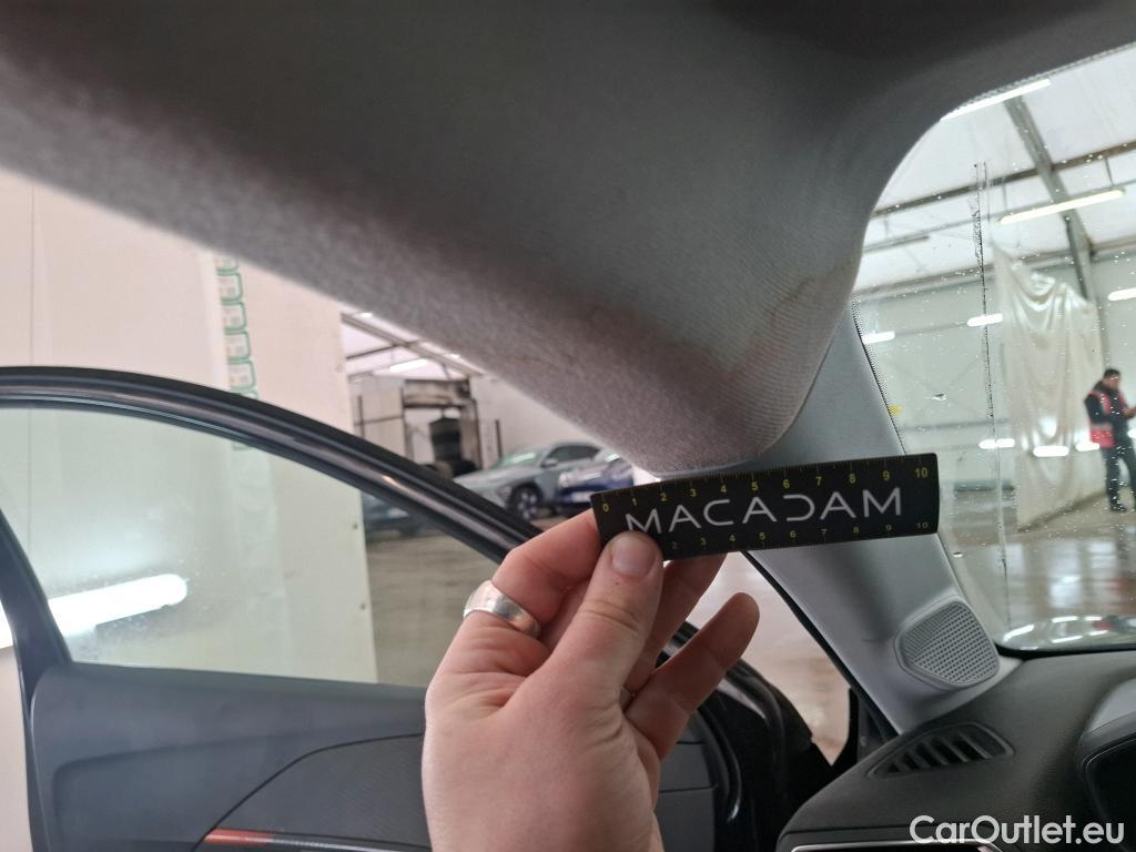  Peugeot  208  Active Business 1.5 HDi 100CV BVM6 E6d #24