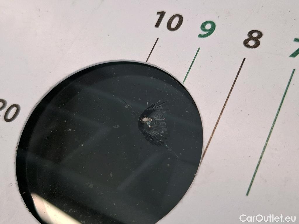  Peugeot  3008  II Active Pack 1.2 PureTech 130CV BVA8 E6d #2