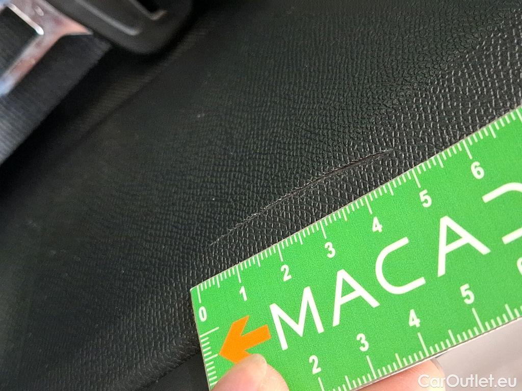  Peugeot  3008  II Active Pack 1.2 PureTech 130CV BVA8 E6d #7