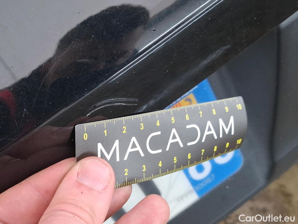  Peugeot  208  Active Business 1.5 HDi 100CV BVM6 E6d #9