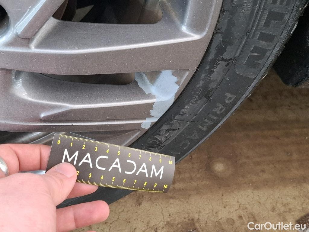  Peugeot  208  Active Business 1.5 HDi 100CV BVM6 E6d #20