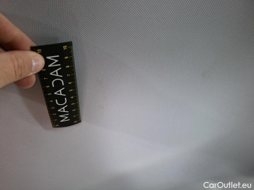  Peugeot  2008  Active Business 1.2 PureTech 100CV BVM6 E6d #17