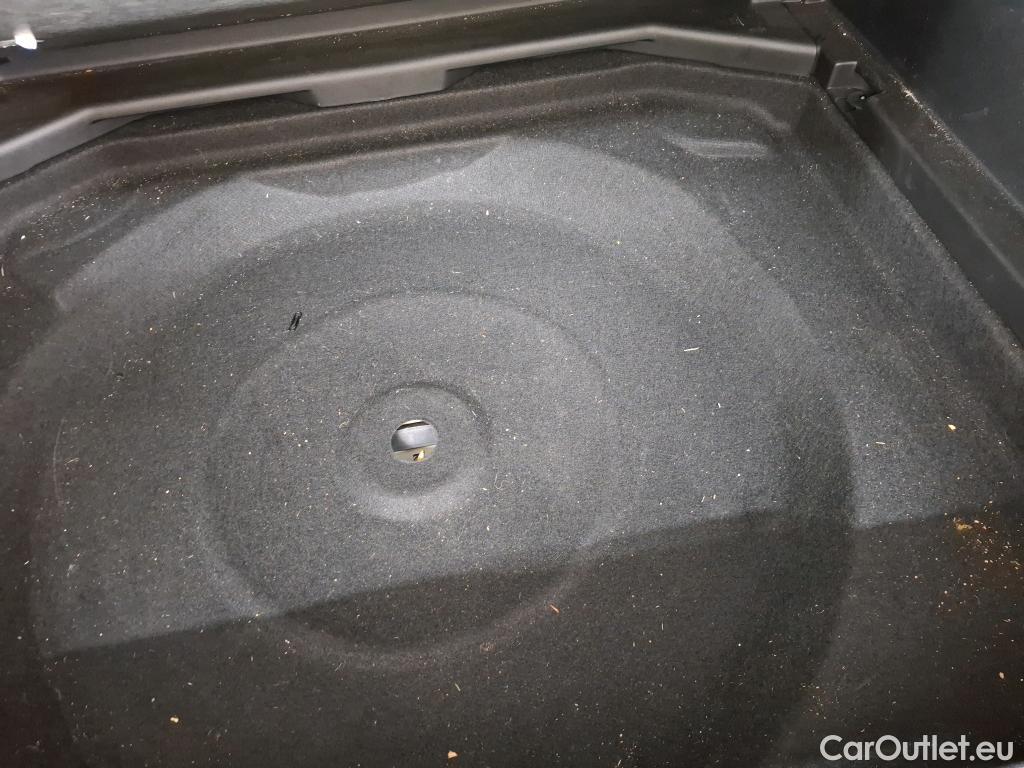  Peugeot  3008  II Allure Pack 1.2 PureTech 130CV BVA8 E6d #15