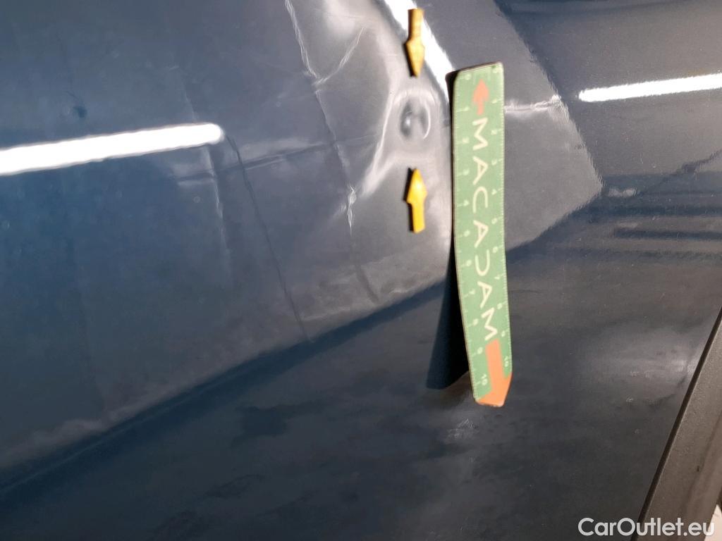  Peugeot  3008  II Allure Pack 1.2 PureTech 130CV BVA8 E6d #7