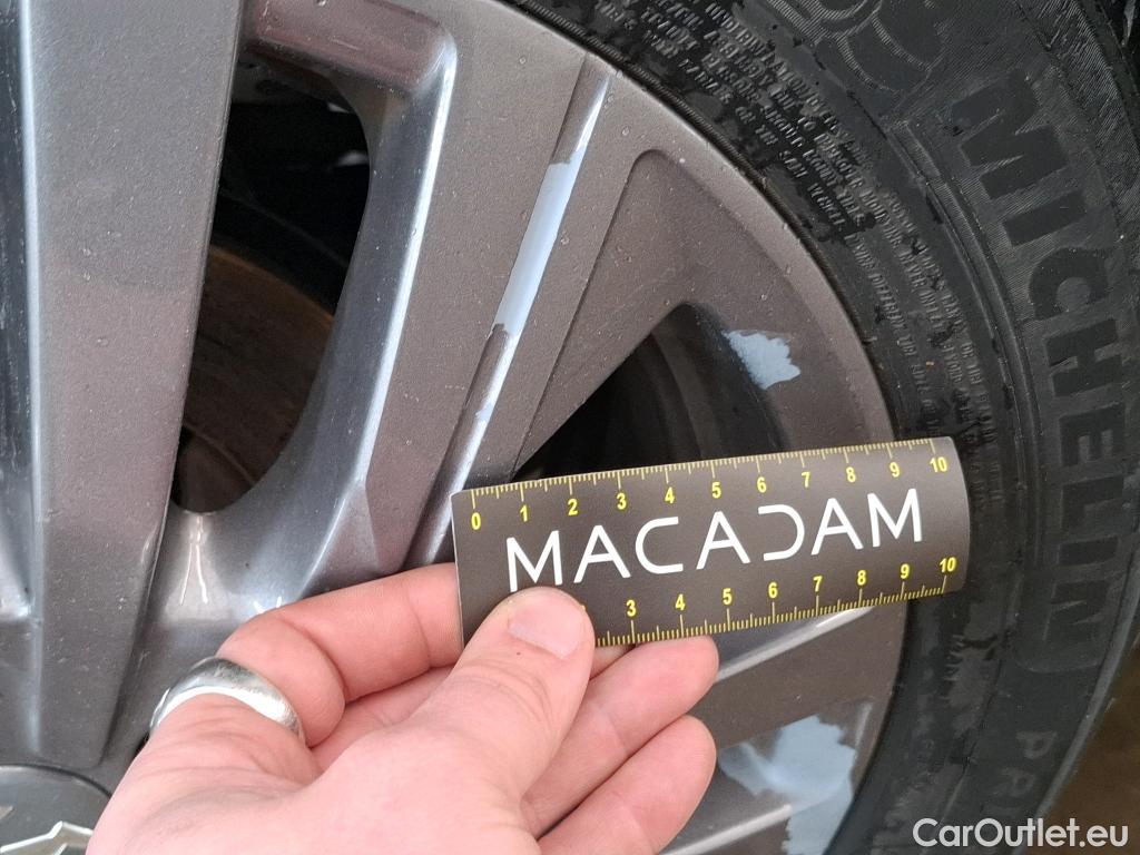  Peugeot  208  Active Business 1.5 HDi 100CV BVM6 E6d #19