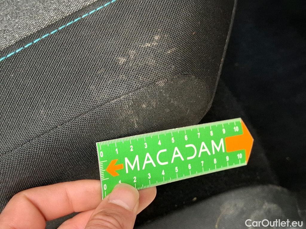  Peugeot  3008  II Active Pack 1.2 PureTech 130CV BVA8 E6d #23